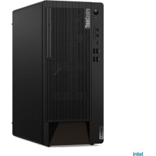 Lenovo M90t Gen 5 Core i5-14600 / 16 GB DDR5 / 512 GB SSD / Windows 11 Pro