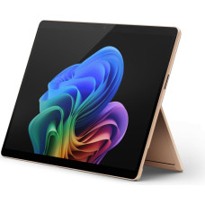 Microsoft Surface Pro 11 Copilot+ PC Qualcomm Snapdragon 1 TB 33 cm (13