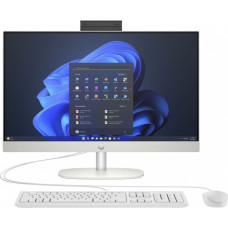 HP Komputer All-in-One ProOne 240 G10 U5-125U 512GB/16GB/W11P B6ZB4ET