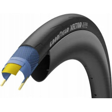 Goodyear Opona GOODYEAR - Vector 4Seasons Tube Type 700x28/28-622 k. Blk