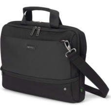 Dicota Torba TOP TRAVELLER 12-14 cali