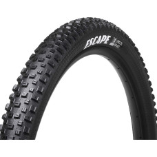 Goodyear Opona GOODYEAR - Escape Tubeless Ready 29x2.35/60-622 k. Blk