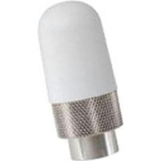 Cisco Antena Cisco Antena dookólna (AIR-ANT2422SDW-R)