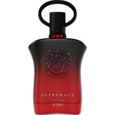 Afnan Supremacy Tapis Rouge woda perfumowana spray 100ml