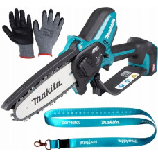 Makita PIŁA ŁAŃCUCHOWA 40V XGT UC029GZ01 15cm
