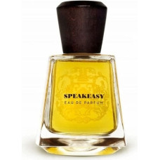 Noname FRAPIN Speakeasy EDP spray 100ml