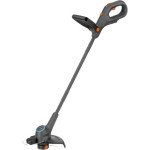 Gardena Akku-Trimmer EasyTrim 25/18V P4A solo