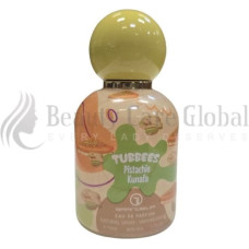 Tom Ford Tubbees Pistachio Kunafa EDP U 50 ml
