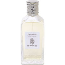 Etro Heliotrope EDT 50ml