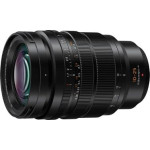 Panasonic Leica DG Vario-Summilux 10-25mm f/1.7 ASPH. lens
