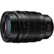 Panasonic Leica DG Vario-Summilux 10-25mm f/1.7 ASPH. lens