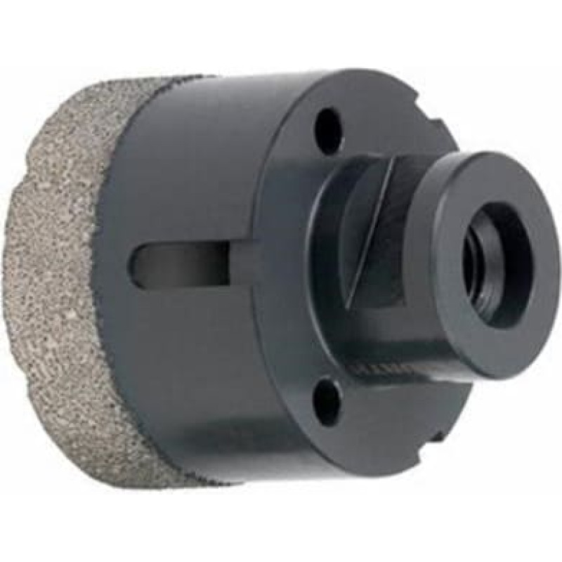 Delphi Tools KORONA DIAMEN.-M14-L60-WL35-D68