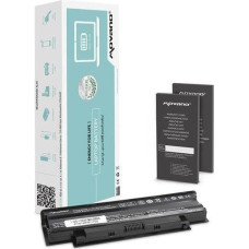 Movano Bateria Movano Dell 13R 14R15R (BT/DE-14R)