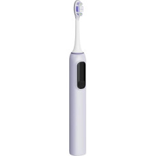 Xiaomi Oscillation Elektrinis dantų šepetėlis Pro, Violetinė EU
