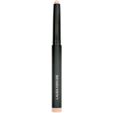 Laura Mercier Caviar Stick Eye Shadow Matte matowy cień do powiek Vanilla Kiss 1.64g