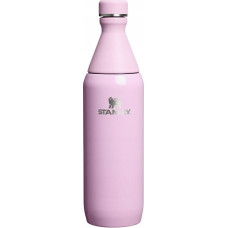 Stanley butelka All Day Slim 0.6L Cherry Blossom G