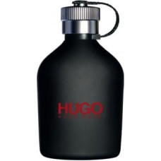 Hugo Boss Just Different EDT 40 ml