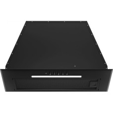 Akpo Okap Akpo HOOD BI WK-4 TIGRA 53/60 AKPO
