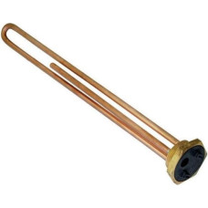 Colorovo HEATING ELEMENT 406 3 KW