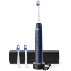 Philips ELECTRIC TOOTHBRUSH HX7403/01 PHILIPS