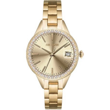Paul Lorens Zegarek damski Paul Lorens LATIFA PL20001B-4D1