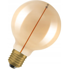 Osram 1906LGL952.2W/827 230V FIL GDMAG E27