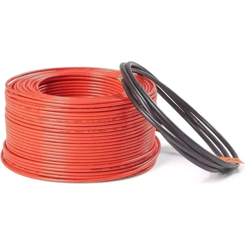 Canyon HEATING CABLE 20W/M 15M 300W