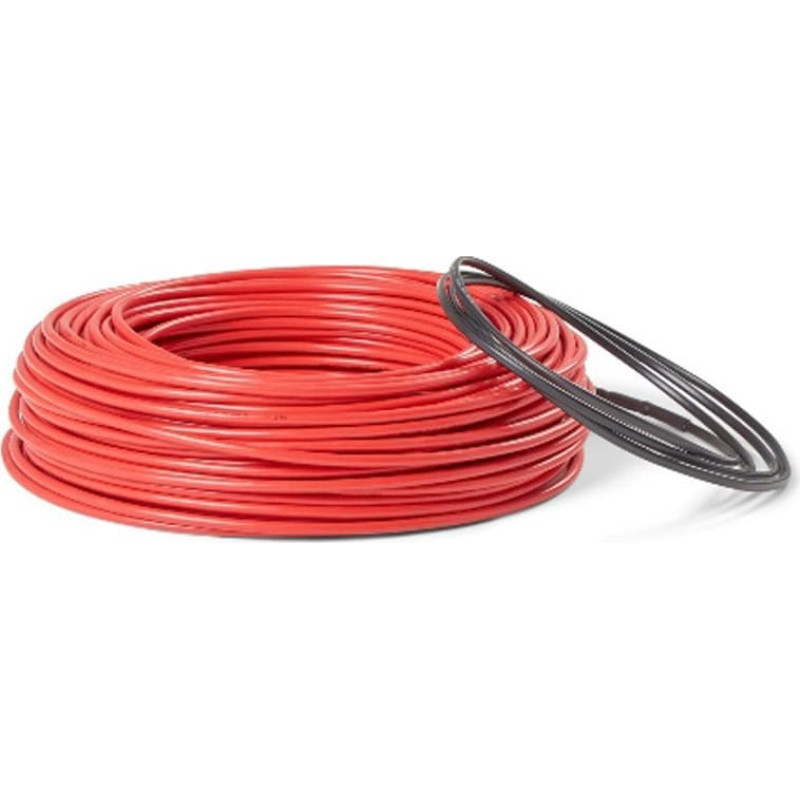 Canyon HEATING CABLE 20W/M 15M 300W