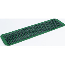 Sourcing MASSAGE MAT LS5315-2