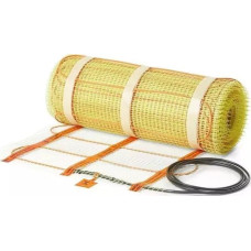 Sourcing HEATING MAT HEATCOM 150W/M2 1.6M2