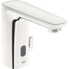Oras Bateria umywalkowa Oras MIXER FOR BASIN ELECTRA 9100FZ CHROM