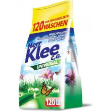Noname PROSZEK DO PRANIA KLEE 10 KG UNIVERSAL FOLIA 550058