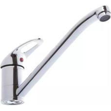 Sourcing Bateria kuchenna Sourcing KITCHEN FAUCET WITH LONG BEAK DF1227