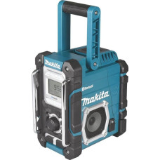 Makita Radio budowlane Makita DMR108N Job Site Radio