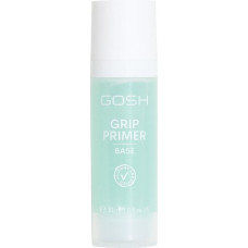 Gosh Grip Primer żelowa baza pod makijaż 001 Hydro Power 30ml