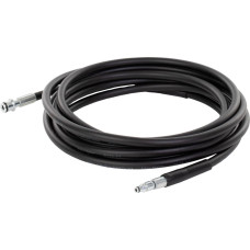 Grunder HIGH PRESSURE HOSE AG1175 6M QUICK