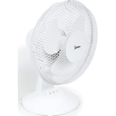 Midea Trymer Midea FAN STANDART FT23-16J