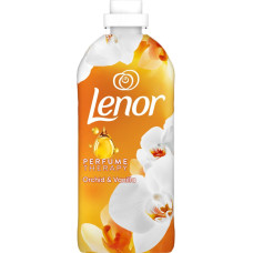 Lenor Płyn do płukania Lenor  Gold Orchid 1.2l