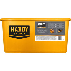 Hardy PAINT BUCKET SELECT 60CMX34CM