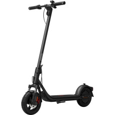 Segway KickScooter F2 E II