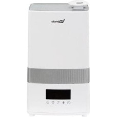 Standart Oczyszczacz powietrza Standart AIR HUMIDIFIER SPS-908 STANDART