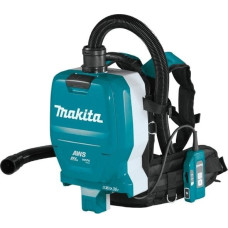 Makita Odkurzacz ręczny Makita DVC265ZXU