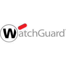 Watchguard APT Blocker 1-yr for Firebox M4800