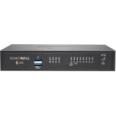 Sonicwall Zapora sieciowa SonicWall TZ270  (02-SSC-6846)
