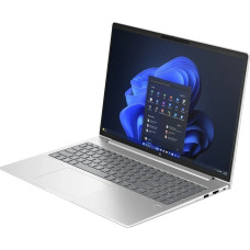 HP Laptop HP HP PB465G11 R7-7735U 16 16GB/512 PC Germany - German localization