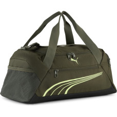 Puma Torba Puma Fundamental Extra Small Sports Bag 091188-09