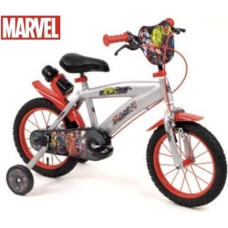 Huffy Rower HUFFY Disney Avengers 14