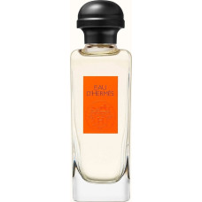 Hermes EAU D~HERMES (M/W) EDT/S 100ML