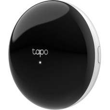 Tp-Link Tapo H110 WiFi Chytrý infračervený IoT hub Tapo (2,4GHz, BT, Matter certified)