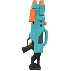 Giro WATER GUN 59CM YB326134